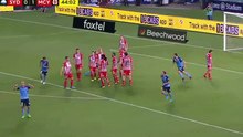MlERZEJEWSKl goal