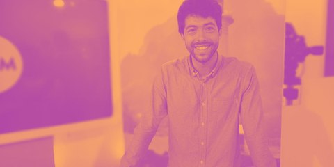 Yoga du rire : la gymnastique des zygomatiques