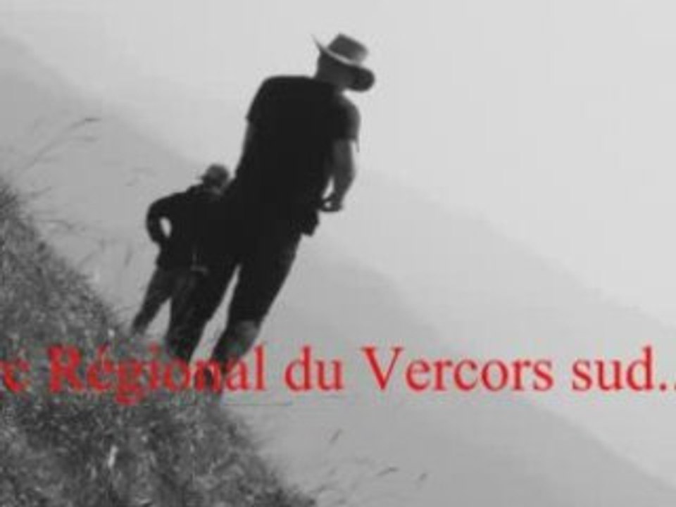 Vacance été 2007 avec UCPA