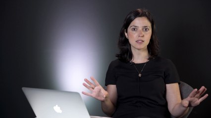 Saiba como usar fundos de previdência para pagar menos imposto