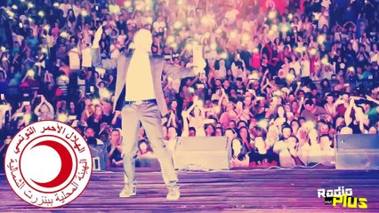 Spectacle Lotfi Abdelli à Bizerte, Vendredi 15 Décembre 2017 à 20H30