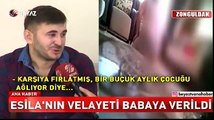 Bu görüntüler Türkiye'yi şok etmişti! Mahkemeden flaş karar