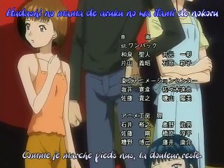 NaruTaru ending (480p_30fps_H264-128kbit_AAC)