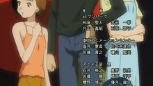 NaruTaru ending (480p_30fps_H264-128kbit_AAC)