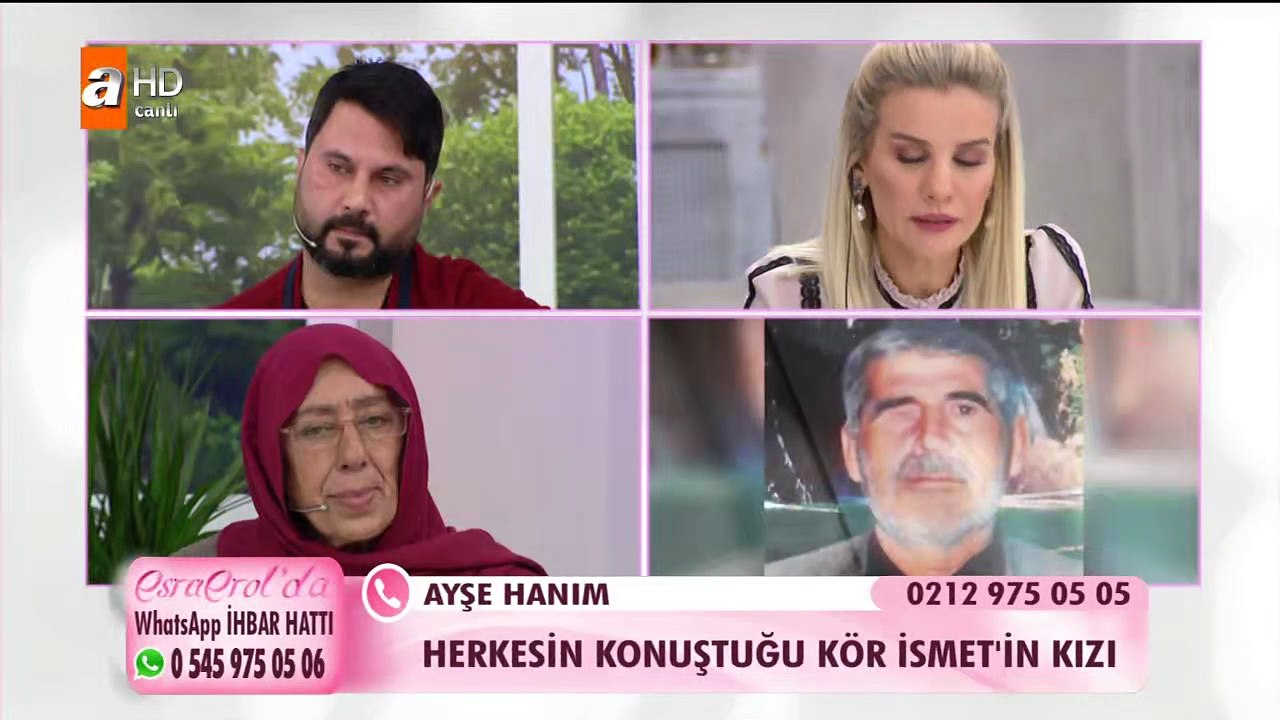 Esra part4
