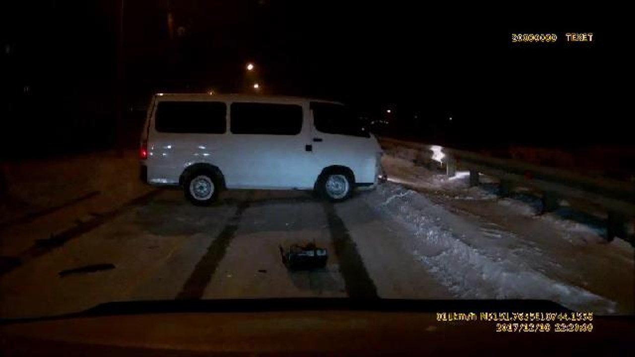 La route en folie n°8 || Compilation d'accident de la route || Accident