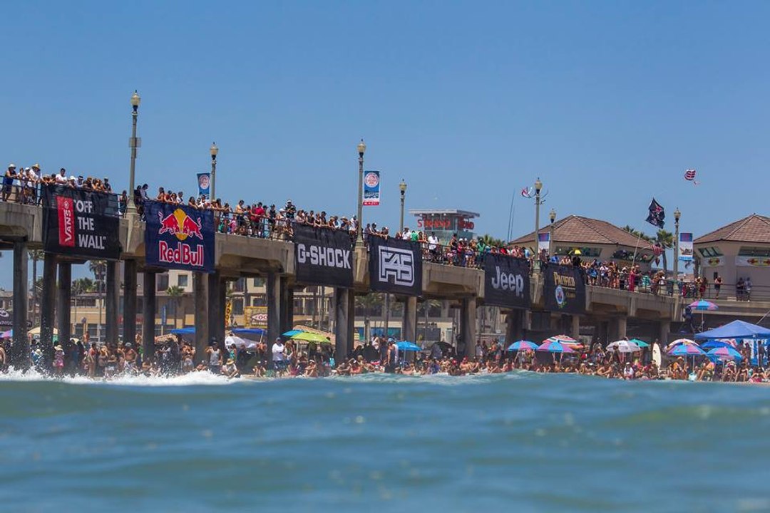 wsl  vans  us  open  of  surfing  2018    live-on