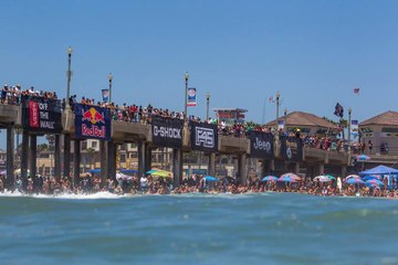 wsl  vans  us  open  of  surfing  2018    live-on