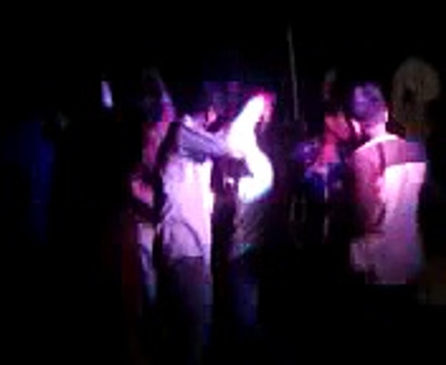 FALTU masti by NITYANANDA DEBSHARMA AND TEAM