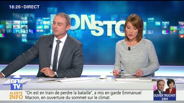 Le rockeur Johnny Hallyday gérait sa fortune comme la cigale de la fable