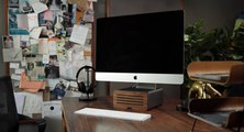 Introducing HiRise Pro for iMac and Displays