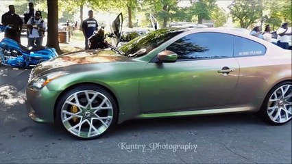 p.4 mlk park & car show whipz