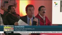 teleSUR noticias. Maduro califica de éxito jornada electoral