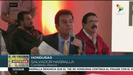 Télécharger la video: teleSUR noticias. Maduro califica de éxito jornada electoral