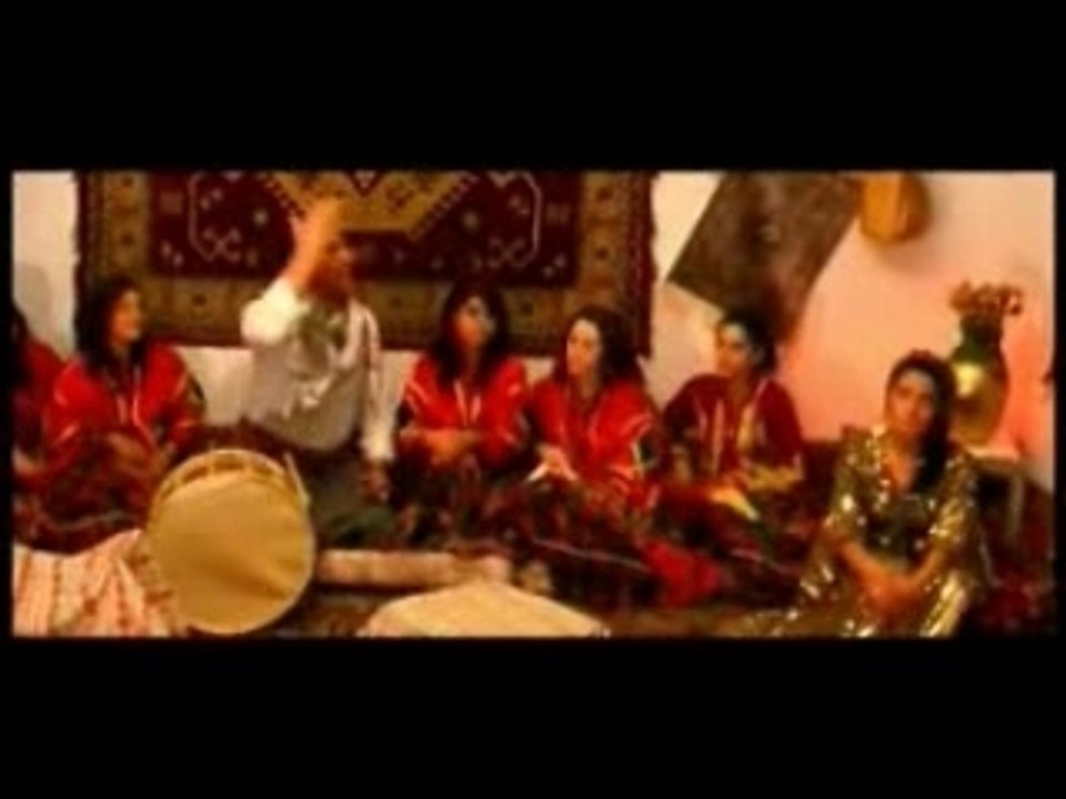 Yasmien kurdiChupxeromela-cirane