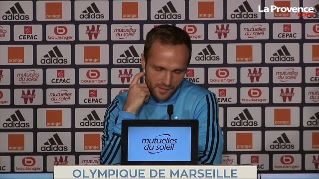 OM : La coupe de la Ligue est la compétition où le chemin est le plus court pour remporter un trophée