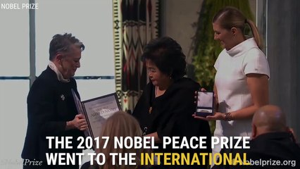 We Have An Important Choice To Make About Nuclear Weapons