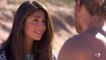 Home and Away 6803 13th December 2017 | Home and Away 6803 December 13 2017 Replay |  Home and Away  Dec, 13 Episode 6803