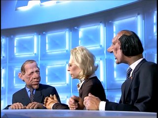 CHIRAC ET LES FEMMES