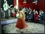 Vur Tatlım - Tamer Yiğit - Melek Ayberk 1975