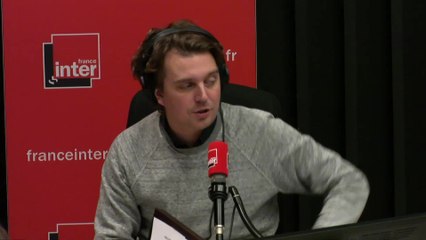 Rachida Dati à la rescousse - Le Sketch, Par Jupiter !