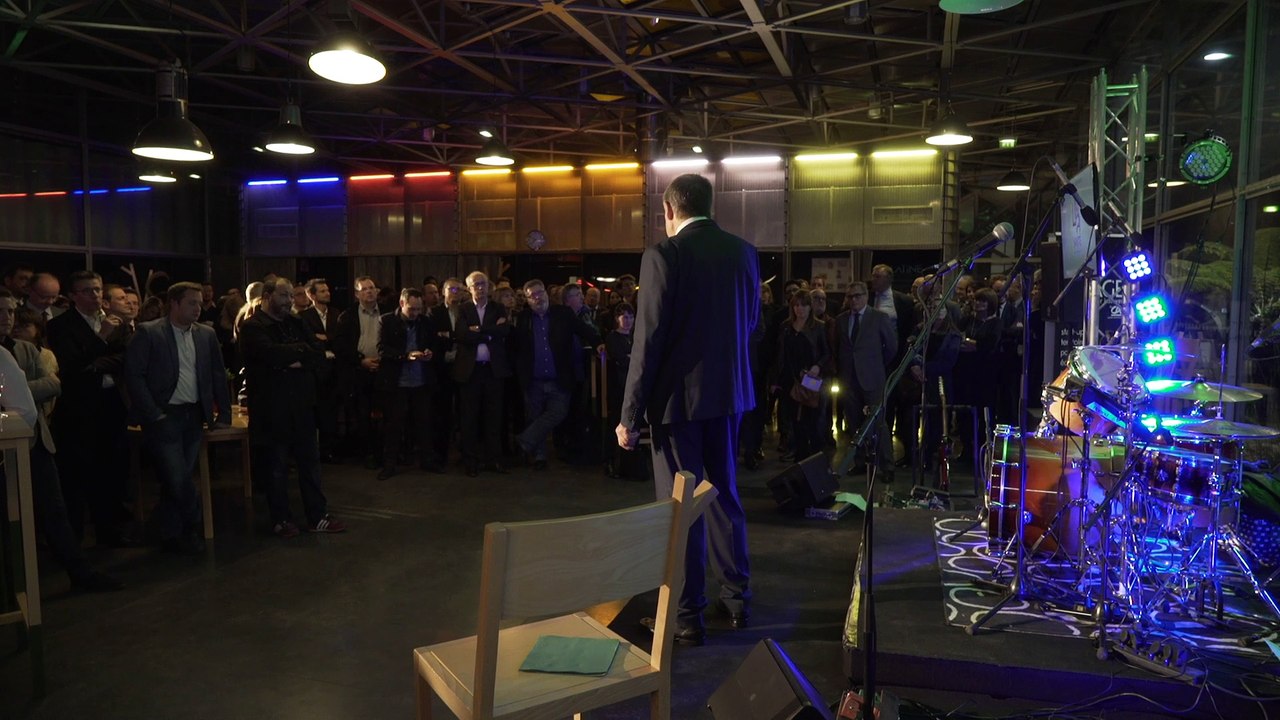 Reportage - Reportage