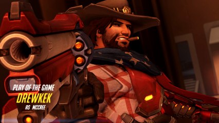 It`s high noon... again...