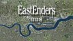 EastEnders 12th December 2017  | Eastenders 12th December 2017 | Replay | Full Episode | HD | EastEnders Dec, 12 2017