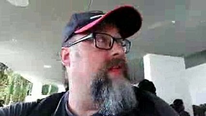 Celebrity Sighting Eight