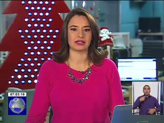 El Presidente Moreno confirmó el envío del Veto a la Ley de Reactivación Económica