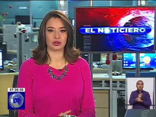 En la segunda emisión de los juegos olímpicos con discapacidades en el Cantón Simón Bolívar participaron 700 personas