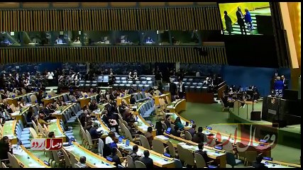 Child Terrorists In Syria | شام کے محاذ پر موجود کم سن بچے