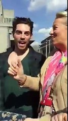 Celebrity Spotting[1]