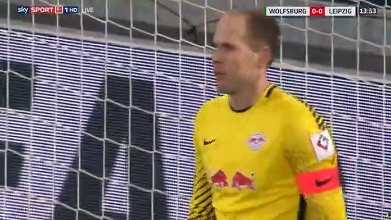 Paul_Verhaegh_PENALTY_GOAL_HD