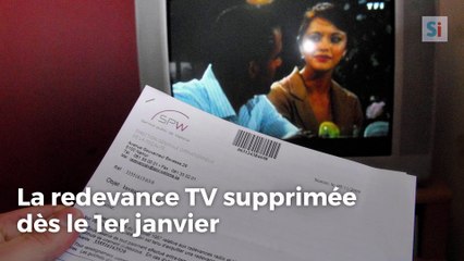 Quelques bonnes nouvelles pour votre portefeuille en 2018