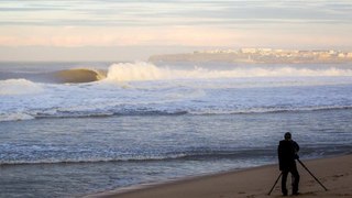wsl  rip curl  pro PORTUGAL    2018     live-on--