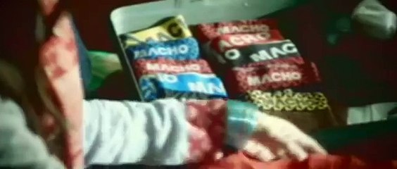 Azhar Movie All Kissing Scenes Prachi Desai