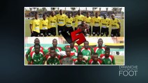 {DDF Doc Ivoire | Asec vs Africa, histoire d'une vraie rivalité