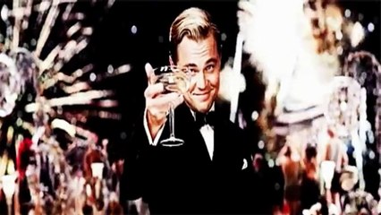 Leonardo DiCaprio : un engagé pour l'environnement