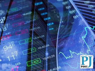 If Muslims want, they can defeat the United States quickly