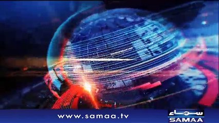 Nadeem Malik Live | SAMAA TV | 12 Dec 2017