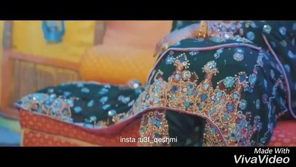 VID-20171105-WA0059