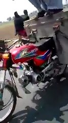 VID-20171105-WA0056