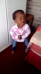 VID-20171105-WA0024