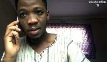 VID-20171105-WA0021