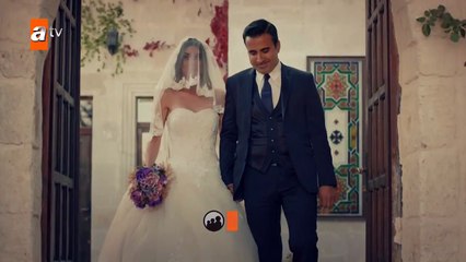 Aşk ve Mavi 45.Bölüm 2.Fragman