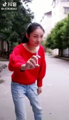 VID-20171104-WA0305