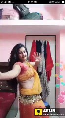 VID-20171104-WA0239