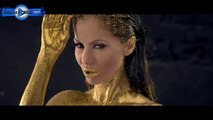 Tatyana - Za golemite mıje / Татяна - За големите мъже (Ultra HD 4K - 2017)