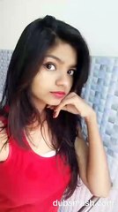 VID-20171104-WA0079